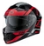 Casco Integral Mac FF825 2.0 - MOTOS PELA