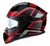 Imagen de Casco Integral Mac FF825 2.0