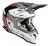 Casco Cross J38 Korner Just 1 - tienda online