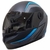 Casco Vertigo V32 Influence - MOTOS PELA