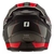 Casco Integral Mac FF067 Zorska - MOTOS PELA