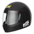 CASCO HALCON H5 KIDS