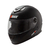 CASCO HAWK RS11