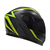 Casco Vertigo V32 Influence - tienda online