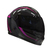 Casco Vertigo V32 Influence en internet