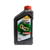 Pack X 16 Unidades CASTROL ACTEVO 4T(GP) 20W50 X 1 Lt - comprar online