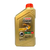 CASTROL POWER 1 RACING 4T X 1 LTS - comprar online