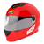 CASCO HALCON H57 en internet