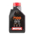 Motul 7100 4T 10w50 100% Sint. x 1 lt