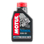 Motul Transoil 2T Expert 10w30 x 1 lt