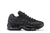 AIR MAX 95 '' Triple Black ''