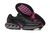 NIKE AIR MAX DN '' All Night '' - comprar online