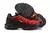 AIR MAX PLUS TN 1 '' Deadpool '' ( pronta entrega) - comprar online