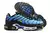 AIR MAX PLUS TN 1 ''Hyper Blue '' ( pronta entrega) - comprar online