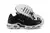 AIR MAX PLUS TN 1 '' Preto/Branco '' ( pronta entrega) - comprar online