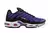 AIR MAX PLUS TN 1 '' Voltage Purple '' ( pronta entrega)