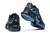 AIR MAX PLUS TN 1 '' Black University Blue '' ( pronta entrega) na internet