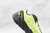 [YEEZY BOOST 700 CORE BLACK/PHOSPHOR - Teixeira Store