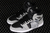 AIR JORDAN 1 RETRO HIGH OG SHADOW 2.0 BLACK/LIGHT SMOKE GREY/WHITE - comprar online