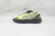 [YEEZY BOOST 700 CORE BLACK/PHOSPHOR - comprar online