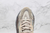 [YEEZY BOOST 700 V2 TEPHRA - loja online