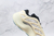 YEEZY BOOST 700 V3 AZAEL - Teixeira Store