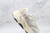 YEEZY BOOST 700 V2 ANALOG - comprar online