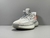 YEEZY BOOST 350 V2 TAIL LIGHT - Teixeira Store