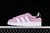 ADIDAS CAMPUS 00S BLISS LILAC/CLOUD