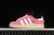 ADIDAS ORIGINALS CAMPUS 00S PINK GLOW - comprar online