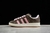 ADIDAS ORIGINALS CAMPUS 00S PINK/BROWN