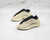 YEEZY BOOST 700 V3 AZAEL