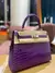 HERMES BIRKIN 25 - comprar online