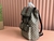 Mochila Gucci Canvas - comprar online