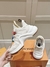 Louis Vuitton Archlight Sneaker - Teixeira Store