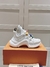 Louis Vuitton Archlight Sneaker - loja online