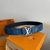 LV Initiales 40mm Reversible Belt - loja online