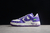 AIR FORCE 1 LOW X LV - comprar online