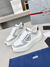 PRADA SNEAKERS