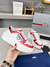 PRADA SNEAKERS - comprar online