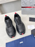 PRADA SNEAKERS - comprar online