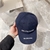 BALENCIAGA CAP - comprar online