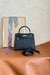 HERMES KELLY 25 na internet