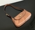 PRADA CROSSBODY - 26cm na internet