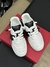 VALENTINO ONE STUR TRAINER - comprar online