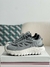 MONCLER SNEAKERS - comprar online