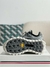 MONCLER SNEAKERS - loja online