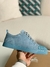 Louboutin Sneakers - loja online