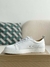 Louboutin Sneakers - Teixeira Store