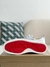 Louboutin Sneakers - loja online